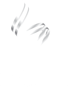 Smart