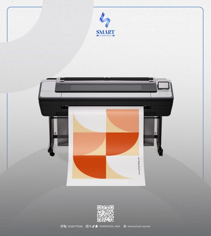⁦بـــنر⁩ - الصورة ⁦1⁩