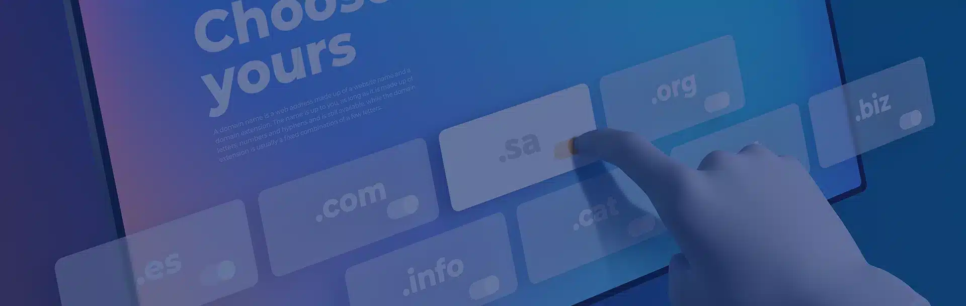 تصميم-المواقع