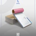 ســندات الـقبض/الـصرف