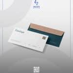 أظرف مراسلات