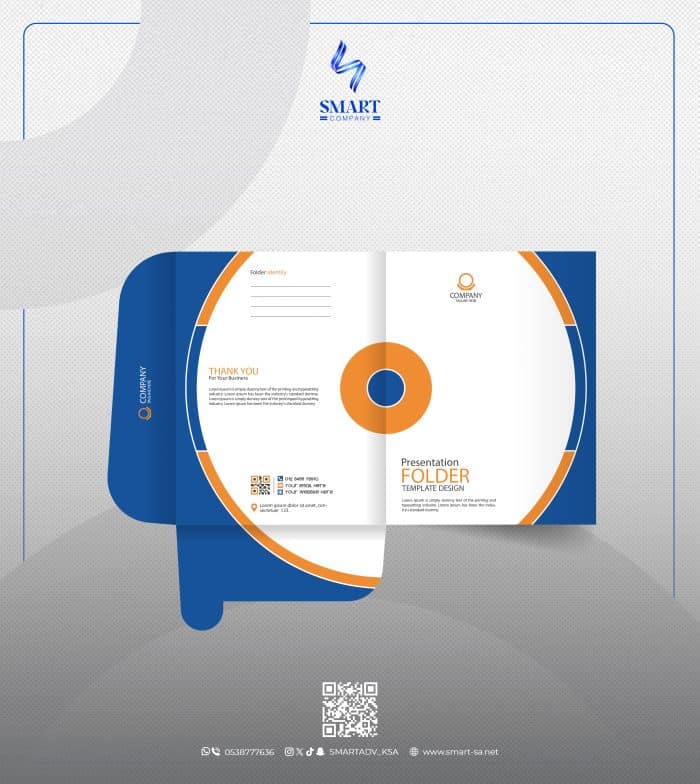 ⁦فـولدر⁩ - الصورة ⁦1⁩