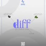 تصميم شعار أساسي