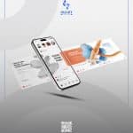 باقات تصميم السوشيال ميديا