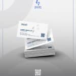 الــكروت الــشخصية