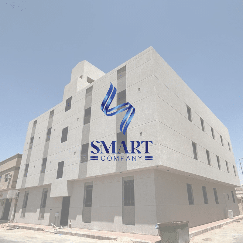 أعمال المقاولات العامة